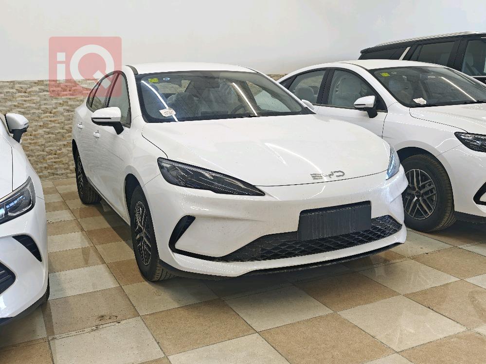 بي واي دي سيل 05 DM-i